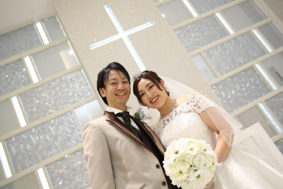 みゆき様確認用♡ウエディングバージョン・イニシャルオブジェ 【公式