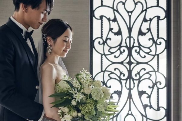 【パパママ婚】お子様と叶えるウェディング◇安心フルサポート◇